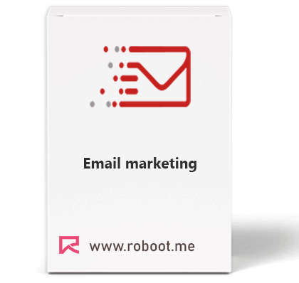 Email Marketing