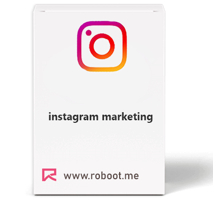 Instagram Account Creator